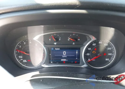 2021 GMC Acadia Fwd Sle from USA, damaged, VIN 1GKKNKLA0MZ131204